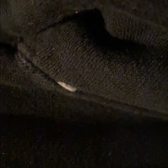 Femme hoodie sweater - Picture 9 of 9